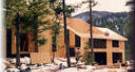 permits4 permits4