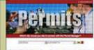permits57 permits57